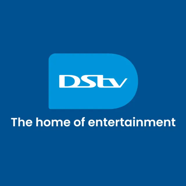 DStv WhatsApp Channel