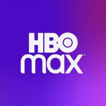 HBO Max Brasil WhatsApp Channel