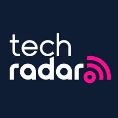 TechRadar WhatsApp Channel