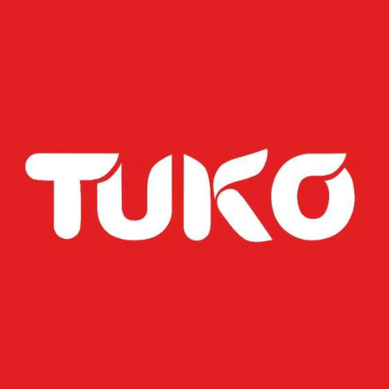 TUKO.co.ke WhatsApp Channel