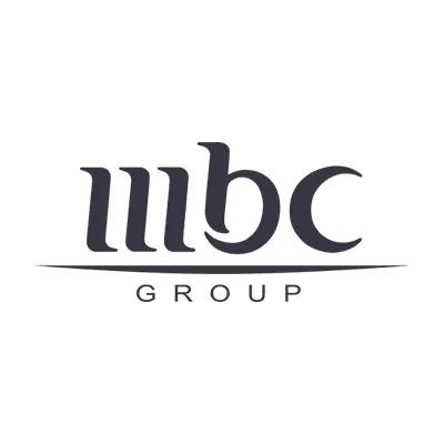 MBC GROUP WhatsApp Channel