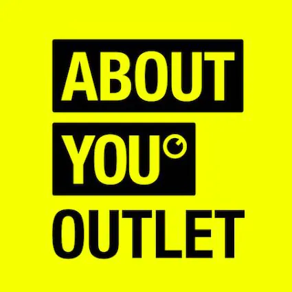 ABOUT YOU Outlet WhatsApp Channel
