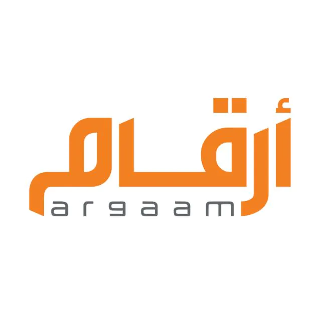 Argaam - أرقام WhatsApp Channel