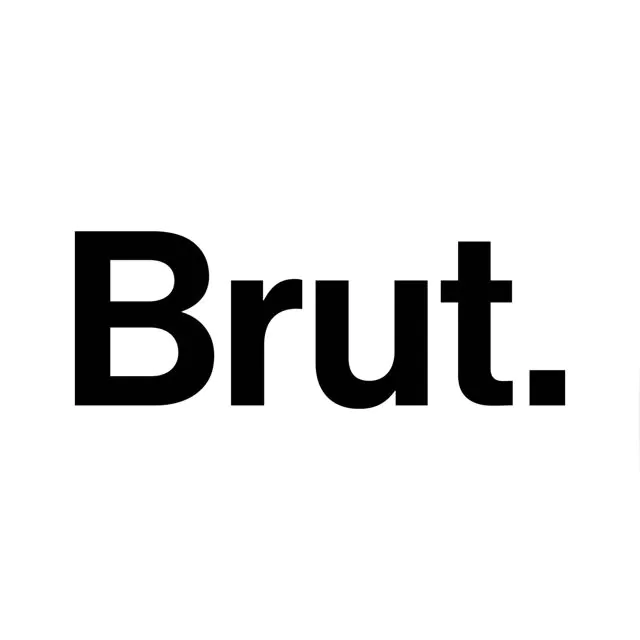 Brut. WhatsApp Channel