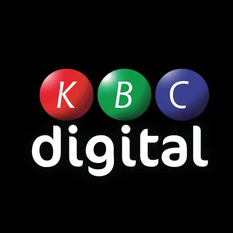 KBC Digital WhatsApp Channel