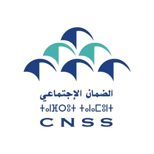 CNSS Maroc WhatsApp Channel