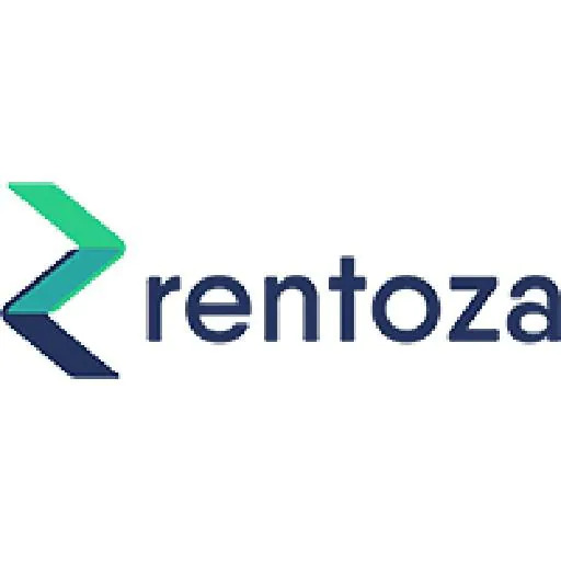 Rentoza WhatsApp Channel