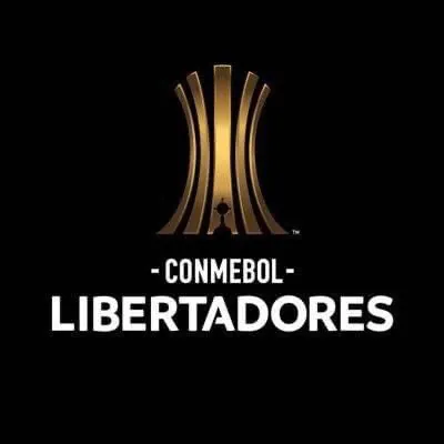 CONMEBOL Libertadores BR WhatsApp Channel