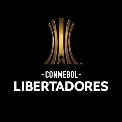 CONMEBOL Libertadores WhatsApp Channel