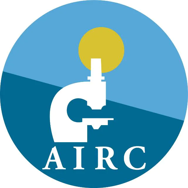Fondazione AIRC per la Ricerca sul Cancro WhatsApp Channel