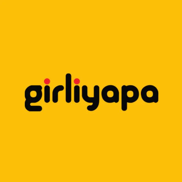 Girliyapa WhatsApp Channel