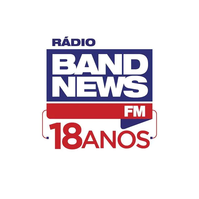 BandNews FM WhatsApp Channel