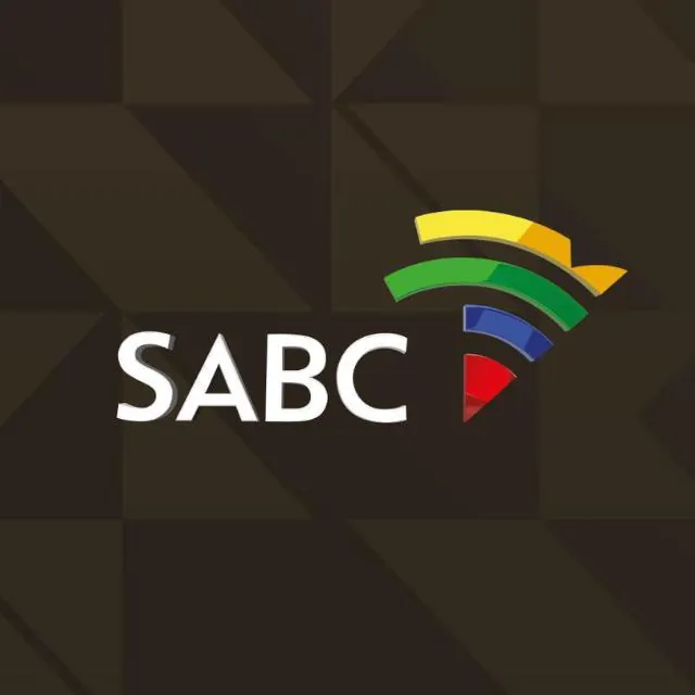 SABC WhatsApp Channel