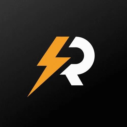 POW3R WhatsApp Channel