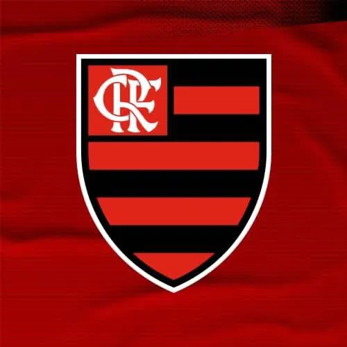 Canal do Flamengo WhatsApp Channel