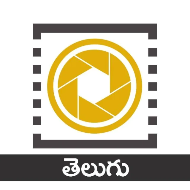 Filmy Focus - Telugu WhatsApp Channel