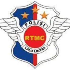 TMC Polda Metro WhatsApp Channel