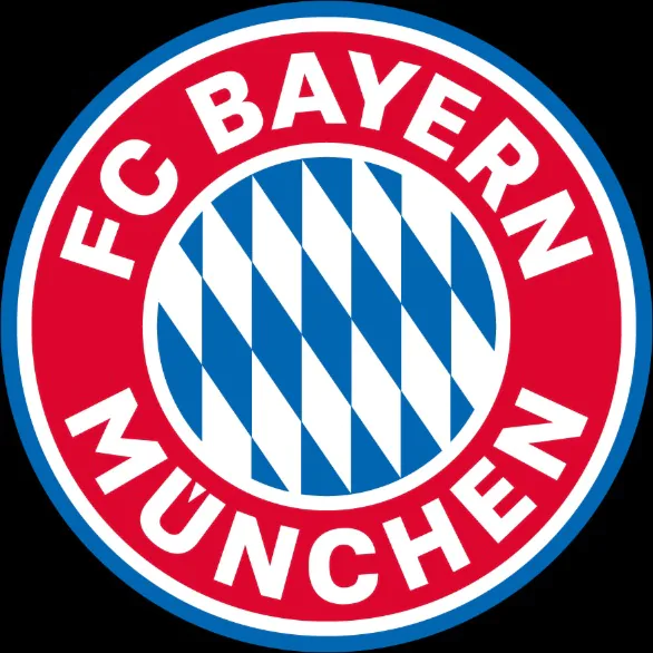 FC Bayern WhatsApp Channel
