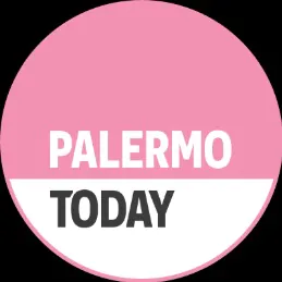 PalermoToday WhatsApp Channel