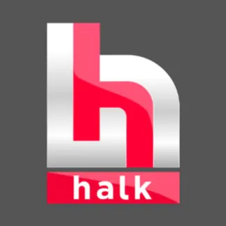 Halk TV WhatsApp Channel