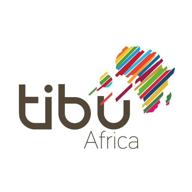Tibu Africa WhatsApp Channel