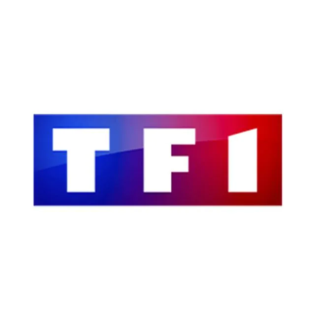 TF1 WhatsApp Channel