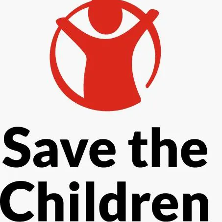 Save the Children Italia WhatsApp Channel