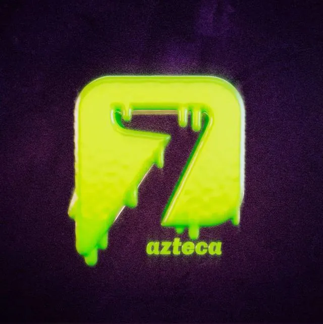 Azteca 7 WhatsApp Channel