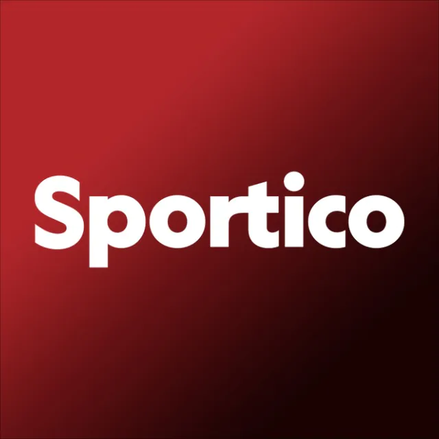 Sportico WhatsApp Channel