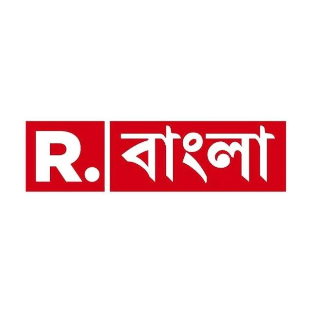 Republic Bangla WhatsApp Channel