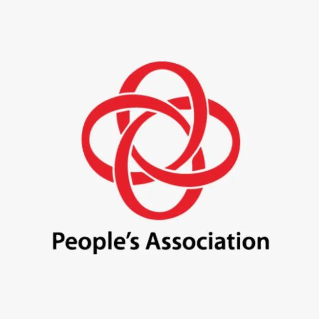 People's Association WhatsApp Channel