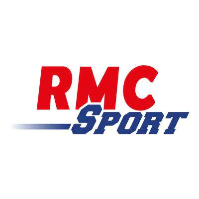 RMC Sport WhatsApp Channel