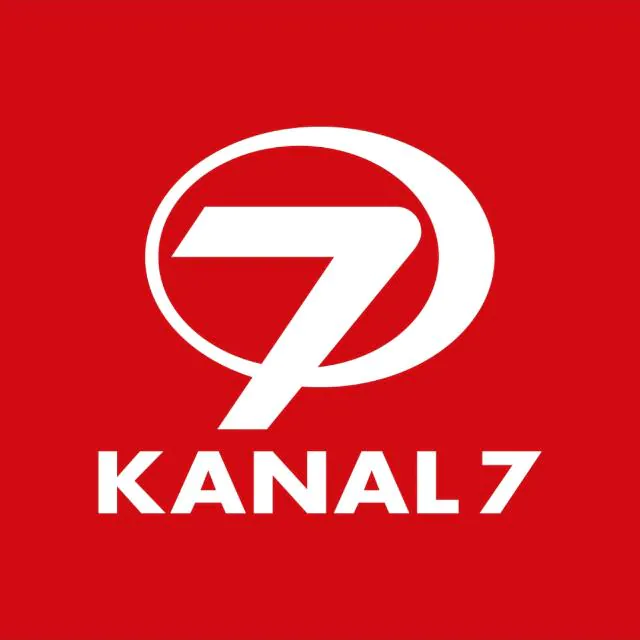 Kanal7 WhatsApp Channel