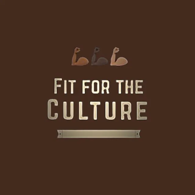 Fit For The Culture WhatsApp Channel
