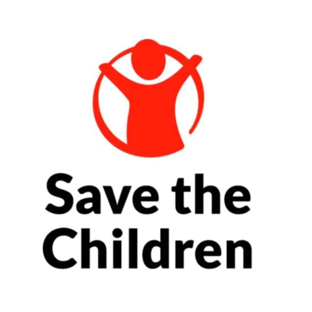 Save the Children España WhatsApp Channel