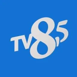 TV8,5 WhatsApp Channel