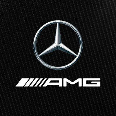 Mercedes-AMG PETRONAS F1 WhatsApp Channel