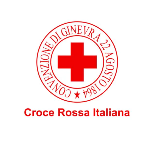 Croce Rossa Italiana WhatsApp Channel