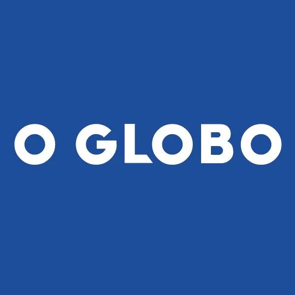 Rio | O GLOBO WhatsApp Channel