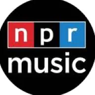 NPR Music WhatsApp Channel
