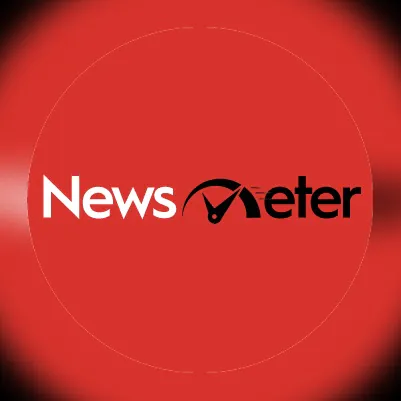 NewsMeter FactCheck WhatsApp Channel