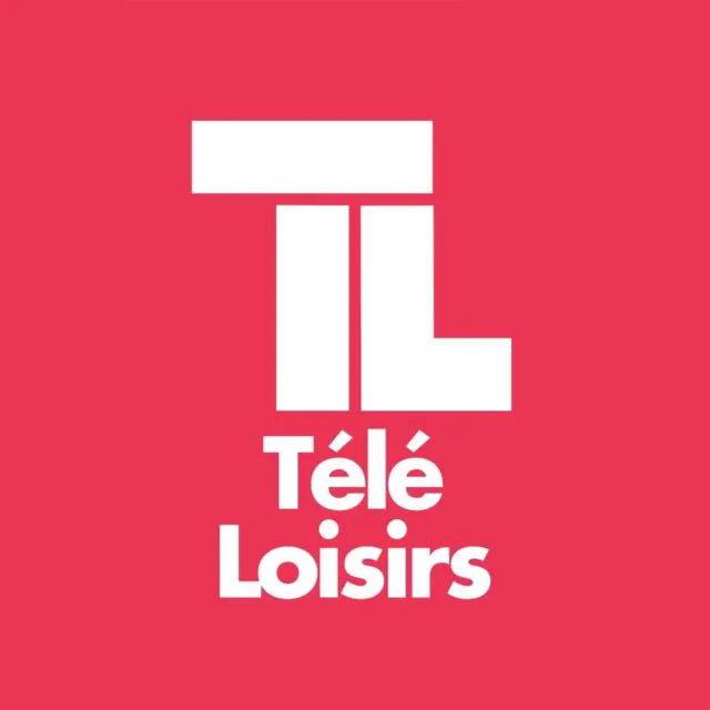 Télé Loisirs WhatsApp Channel
