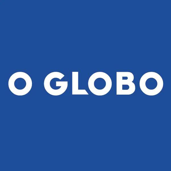 São Paulo | O GLOBO WhatsApp Channel