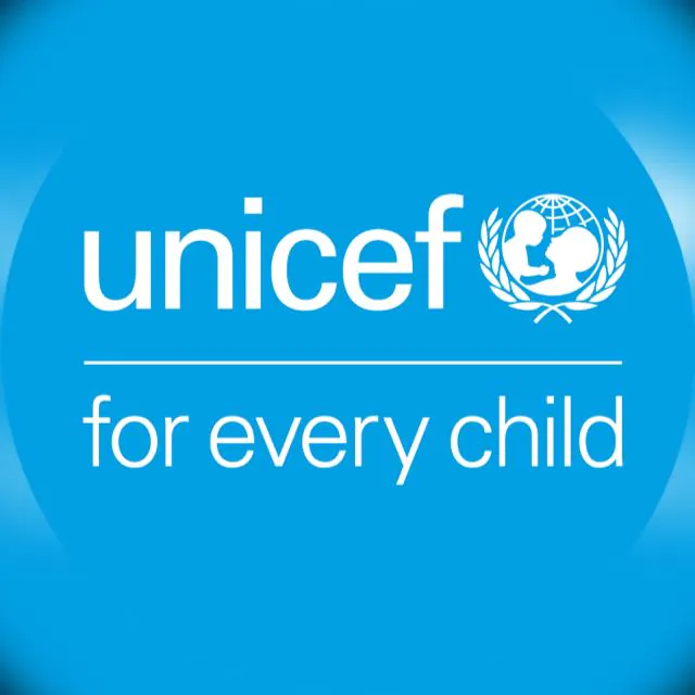 UNICEF Supply WhatsApp Channel