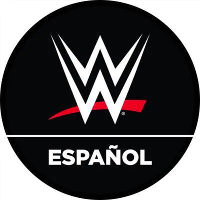 WWE Español WhatsApp Channel