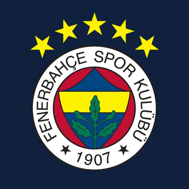 Fenerbahçe WhatsApp Channel
