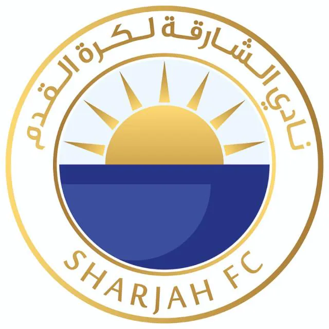 Sharjah Club نادي الشارقة WhatsApp Channel