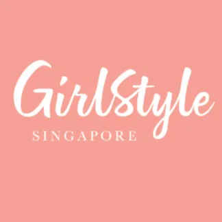 GirlStyle Singapore | #1 Lifestyle & Beauty Media in SG WhatsApp Channel