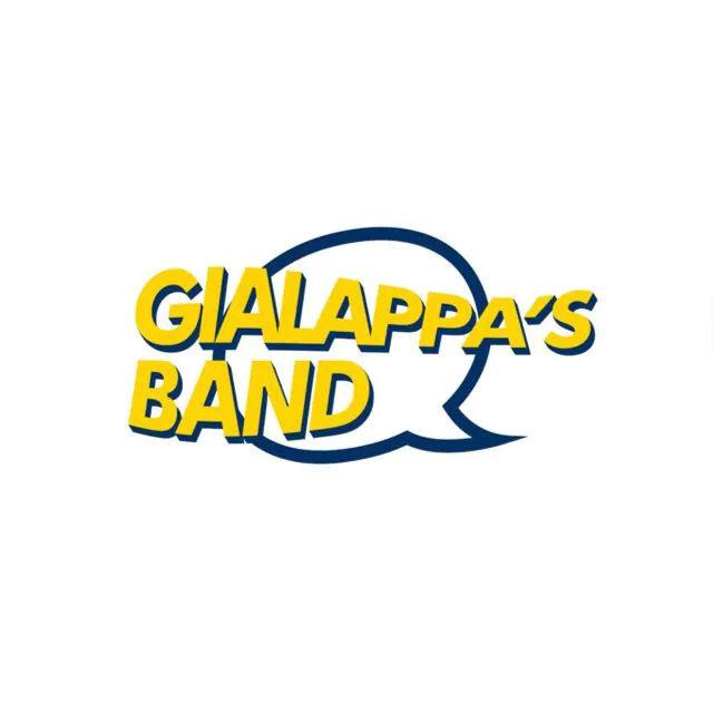 Gialappa’s Band WhatsApp Channel