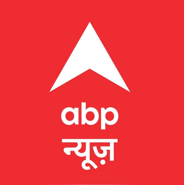 ABP News WhatsApp Channel